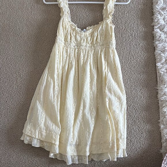 Princess Polly dress - Picture 2 of 4